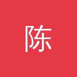 小蓝视频导演顾问
