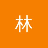 小蓝视频摄影师
